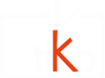 logo tiko TV