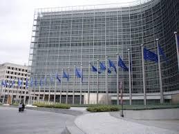 Stage retribuiti in Commissione Europea