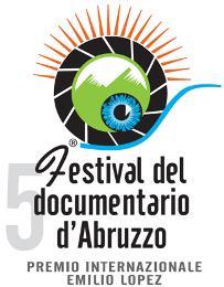 Festival del Documentario d'Abruzzo