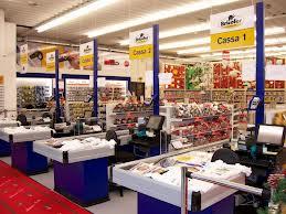 IN's Mercato