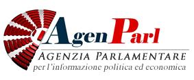 agenparl