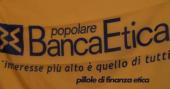 Banca Etica