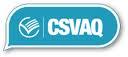 csvaq