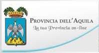 Provincia dell'Aquila