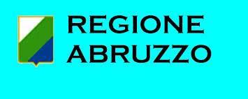 Regione Abruzzo