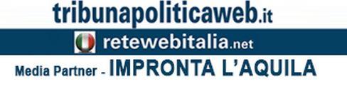 tribunapoliticaweb