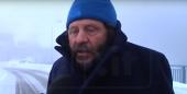 Terremoto, Diga di Campotosto:nessun allarmismo