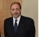 Abruzzo: nominato il nuovo Difensore Civico
