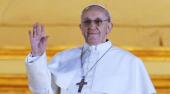 Papa Francesco, la Chiesa ha un nuovo pastore