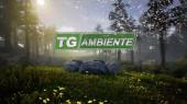 Tg Ambiente del 13 maggio 2016