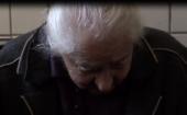 Ada, 104 anni e non sentirli