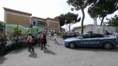 Roma, maltrattamenti in asilo, due arresti. Parlano i genitori