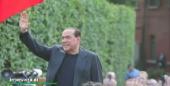 Nessuno tocchi Caino: no richiesta da Berlusconi ma porte aperte