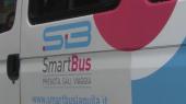 L'Aquila 'SmartBus', un progetto 'sui generis'