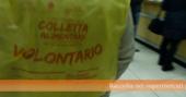 Giornata Nazionale della Colletta Alimentare