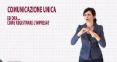 Comunicazione Unica