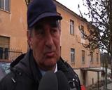 Reliquia papa Wojityla: trovata la teca e la croce