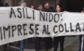 Rapporto Cresa 2012: Abruzzo in recessione