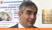 Crisi, dalla Regione Abruzzo nuove misure a favore delle imprese