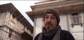 Sguardi in città - Danilo Balducci