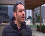 Tangenti Ricostruzione L'Aquila, Di Gregorio: 'subisco attacchi ingiustificati'