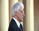 L'Aquila, Commissione Grandi Rischi: concluso incidente probatorio 