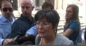 Guerra, -10 per cento occupazione uomini immigrati