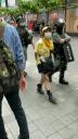 Hong Kong. Cortei nonostante la nuova legge cinese, arresti 