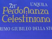 Perdonanza 2015: sarà vera integrazione?