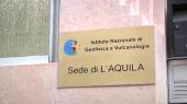 L'Aquila, allarme geologi: "Italia a forte rischio sismico"