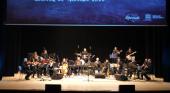 Giornata mondiale jazz, omaggio dei docenti ''Epic music orchestra' 
