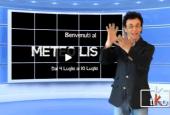 Meteo LIS dal 10 al 16 ottobre