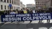 Moby Prince, 22 anni dopo: 140 morti nessun colpevole