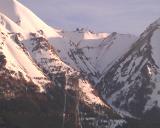 L'Aquila, stagione sciistica: maggiore sicurezza sulle piste