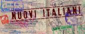 Nuovi italiani: come i migranti si raccontano