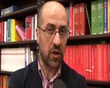 L'Aquila, Stop al CAS