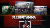 Plurivitamina, RUGBY LADIES