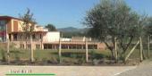 Edilizia scolastica: zero fondi per la provincia dell'Aquila