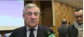 Tajani, a marzo 2014 piano d'azione Ue per sostenere i professionisti 
