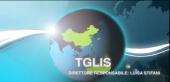 TgLIS 27 Marzo 2013