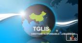 TgLIS 27 giugno 2013