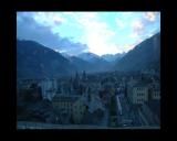 Aosta, la Torre dei Balivi apre al pubblico