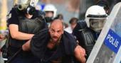 Turchia: il governo minaccia, altri arresti tra cui un fotografo italiano