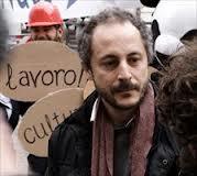 Pillole di Finanza Etica