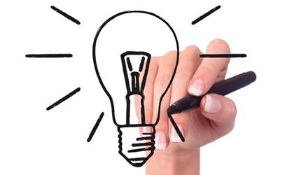 Aspiranti imprenditori