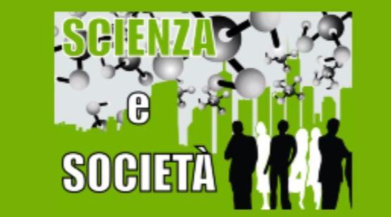 Salute, bellezza ed etica