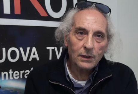 L'Aquila verso il 2019: intervista a Errico Centofanti