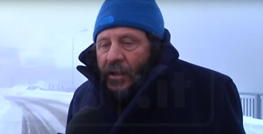 Terremoto, Diga di Campotosto:nessun allarmismo