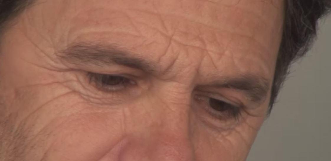 Immigrazione: 5 milioni per sbarcare in Italia