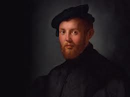 New York, al via Old Masters Wee